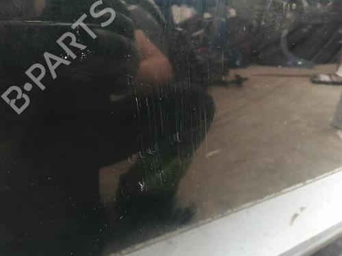 Left front door JAGUAR XF I (X250) 3.0 D | BP29235028C2 