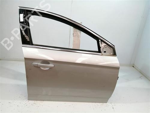 right-front-door-ford-mondeo-iv-ba7-2007-2008-2009-2010-2011-2012-2013-2014-2015-28118879 main image