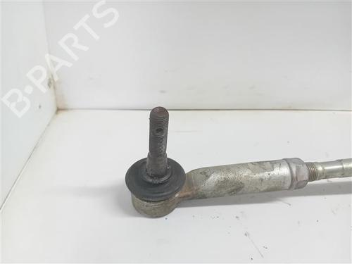 Steering rack TOYOTA RAV 4 V (_A5_, _H5_) 2.5 Hybrid (AXAH52) | BP28107098M22 - Image 2