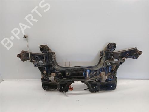 Subframe FIAT 500L (351_, 352_) 1.4 (199LYB1B) | BP35736947M9 - Image 3