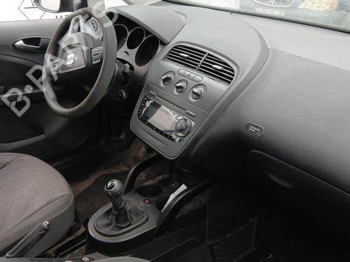 Left tailgate light SEAT ALTEA XL (5P5, 5P8) 1.6 TDI | BP36322366C79  - Image 8