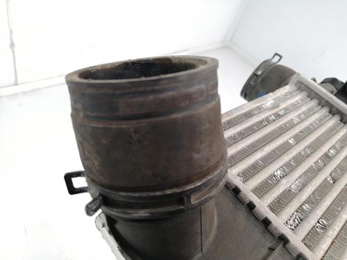 Intercooler VW GOLF IV (1J1) 1.6 16V | BP17805860M30 