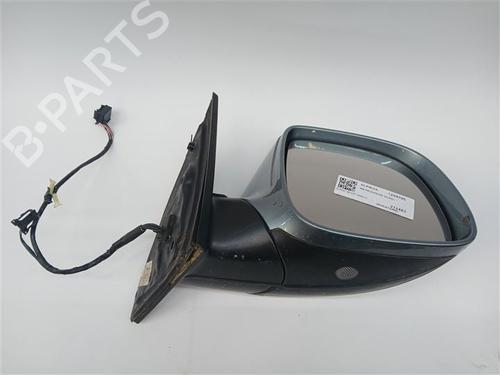 Used Right mirror Right mirror 39468514 39468514