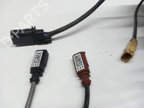 Catalyst AUDI Q3 (8UB, 8UG)  | BP33455999M10  - Image 7