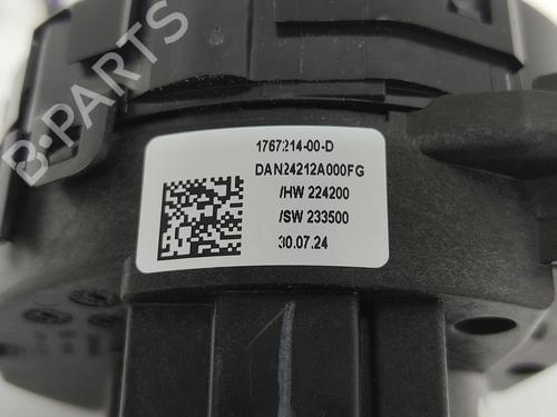 Squib airbag TESLA MODEL 3 (5YJ3)  | BP29546950C102 