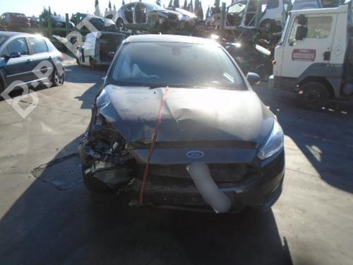 Used Parts FORD FOCUS III  1.5 TDCi  959686