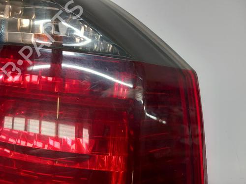Høyre baklys OPEL VECTRA C (Z02)  | BP29631879C35 