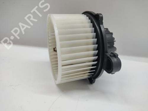 Heater blower motor KIA SPORTAGE IV (QL, QLE)  | BP29624934M62 