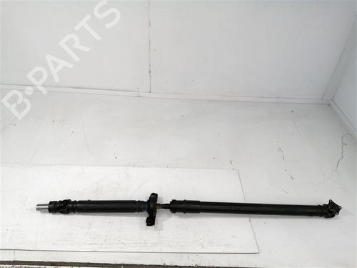 Used Driveshaft Driveshaft 18487384 18487384