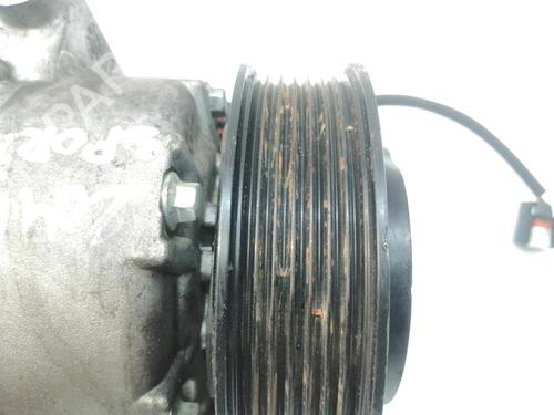 Compressor A/A KIA SPORTAGE IV (QL, QLE)  | BP29994032M34 