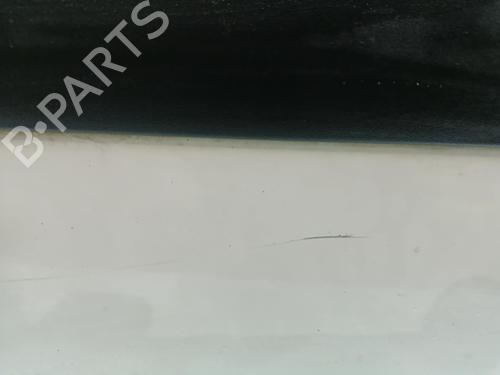 Left front door FORD FOCUS I (DAW, DBW) 1.8 TDCi | BP28123969C2 