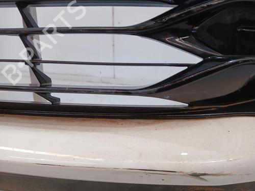  - Image 8
