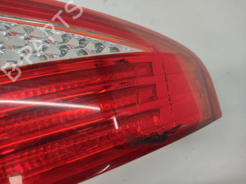 Right taillight FORD MONDEO IV (BA7) 2.0 TDCi | BP35736885C35 - Image 2