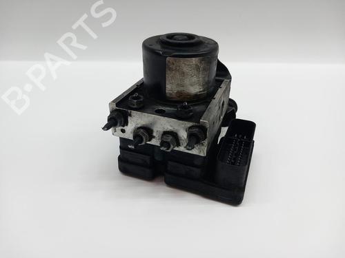 Used Control unit Control unit SEAT TOLEDO III (5P2) [2004-2009] 33930331 33930331