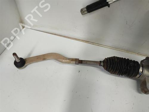 Steering rack RENAULT MASTER III Van (FV) 2.3 dCi 135 FWD (FV0N, FV08, FV06, FV00, FV1S) | BP36887801M22 - Image 2