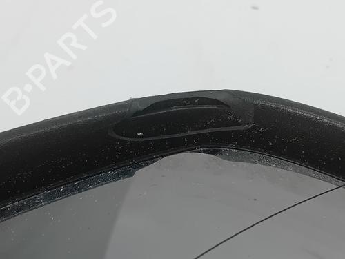 left-mirror-ford-focus-iii-2010-2011-2012-2013-2014-2015-2016-2017-2018-2019-2020-33673420 main image