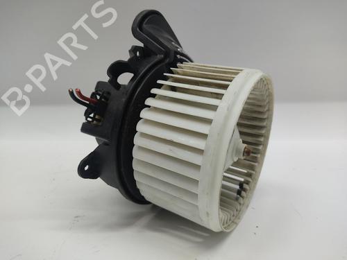Heater blower motor FIAT PUNTO EVO (199_) 1.4 Natural Power | BP30749022M62 