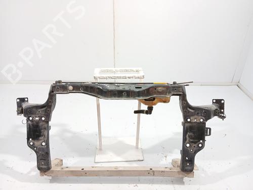 Używane Pas przedni OPEL CORSA E (X15) [2014-2025]  30623819