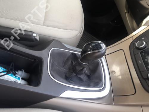 Airbag Kit OPEL INSIGNIA A Saloon (G09) 2.0 CDTI (69) | BP12520225C86 