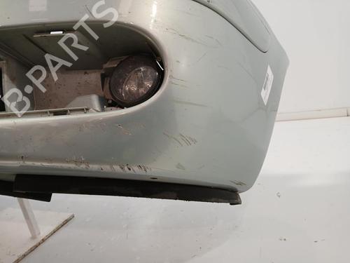 Front bumper CITROËN XSARA PICASSO (N68) 2.0 HDi | BP31158668C7