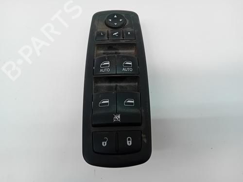 Used Left front window switch Left front window switch 37515484 37515484