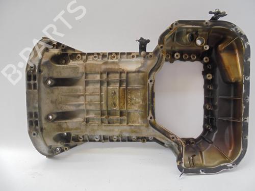 Oil sump MERCEDES-BENZ SLK (R171) 350 (171.456) | BP14027296M115