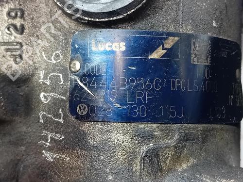  - Image 5