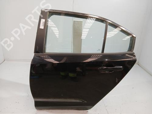 BP30479359C4 main image