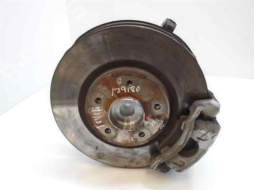 Used Right front steering knuckle Right front steering knuckle 5789590 5789590