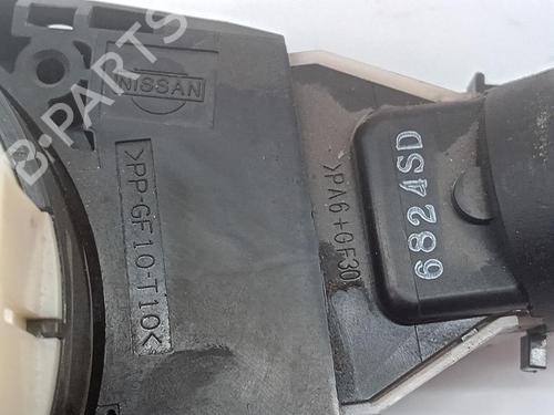 Headlight switch NISSAN NV200 / EVALIA Bus | BP38114097I24 - Image 3