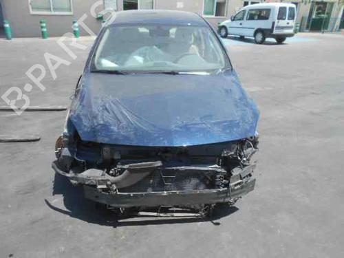  - Image 4