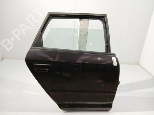 Used Right rear door AUDI A3 Sportback (8PA) 1.8 TFSI (160 hp) 31148564