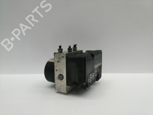 Control unit TOYOTA YARIS (_P9_)  | BP16974713M11