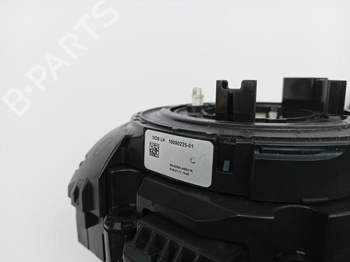 Headlight switch BMW 3 (F30, F80) 320 d | BP34286216I24 - Image 3