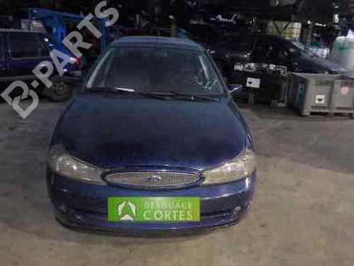 Used Parts FORD MONDEO II Saloon (BFP) 2.5 24V (170 hp) 723941
