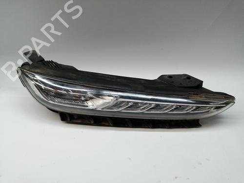 other-hyundai-kona-os-ose-osi-2017-2018-2019-2020-2021-2022-2023-30593781 main image