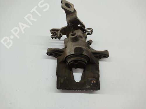 Right rear brake caliper NISSAN INTERSTAR Van (X70) | BP37476627M106 - Image 2