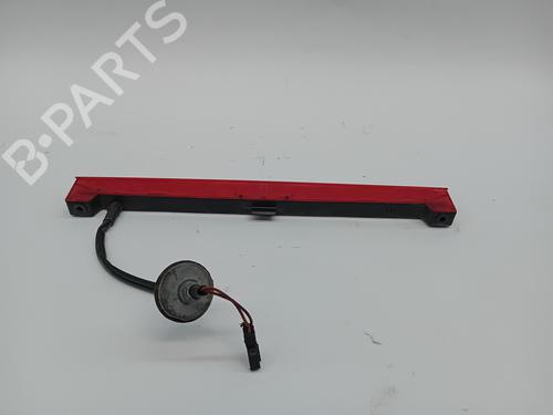 Third brake light SEAT LEON (1M1)  | BP26330532L11 