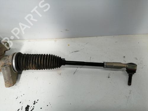 Steering rack ALFA ROMEO GIULIETTA (940_) 1.4 BiFuel (940FXA1A, 940FXT1A) | BP24634313M22