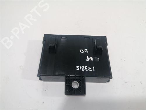Electronic module MAZDA 3 Hatchback (BP) 2.0 SKYACTIV-G M Hybrid | BP16118960M83 - Image 2