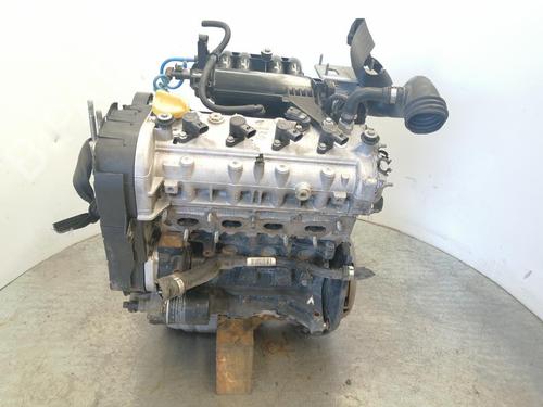 Engine LANCIA YPSILON (843_) 1.4 16V (843.AXC11, 843.AXC1B, 843.AXC1A) | BP36648991M1 - Image 2