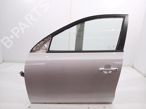 Used Left front door Left front door 38470596 38470596