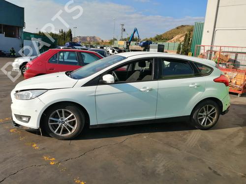 Other FORD FOCUS III 1.5 TDCi | BP14027491O1 
