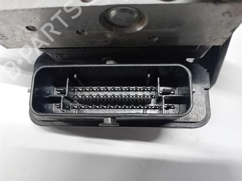 Control unit HONDA JAZZ IV (GK_) 1.3 | BP35805873M11 - Image 4