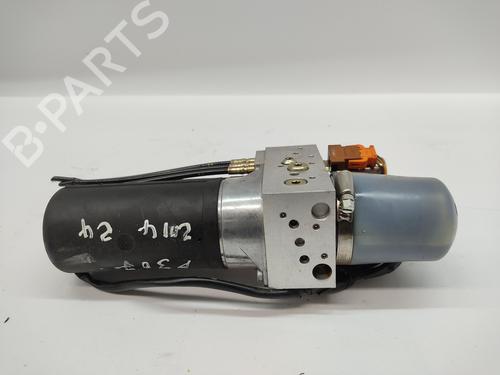 Other PEUGEOT 307 CC (3B)  | BP26913567O1 