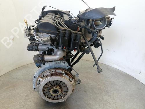 Engine KIA CERATO I Hatchback (LD) 2.0 | BP34188725M1  - Image 6