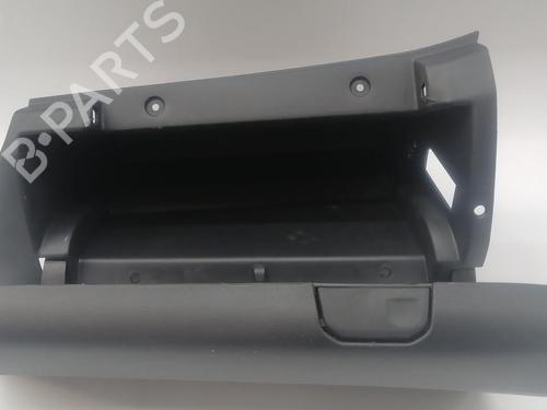 Glove box TOYOTA PROACE Van (MDZ_)  | BP30196698C95 