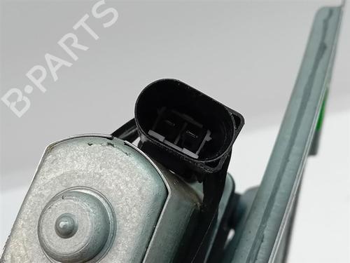 Front left window mechanism SMART FORTWO Coupe (453) 1.0 (453.342, 453.343) | BP31215316C22 - Image 5