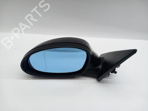 Used Left mirror Left mirror BMW 3 (E90) 320 d (177 hp) 33658374 33658374