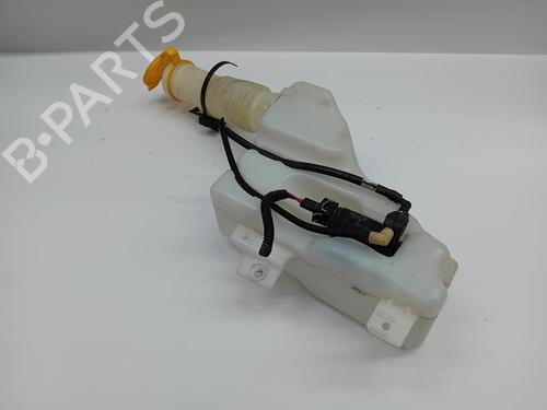 Sprinklertank Sprinklertank FIAT 500X (334_) [2014-2026] 33620219 33620219